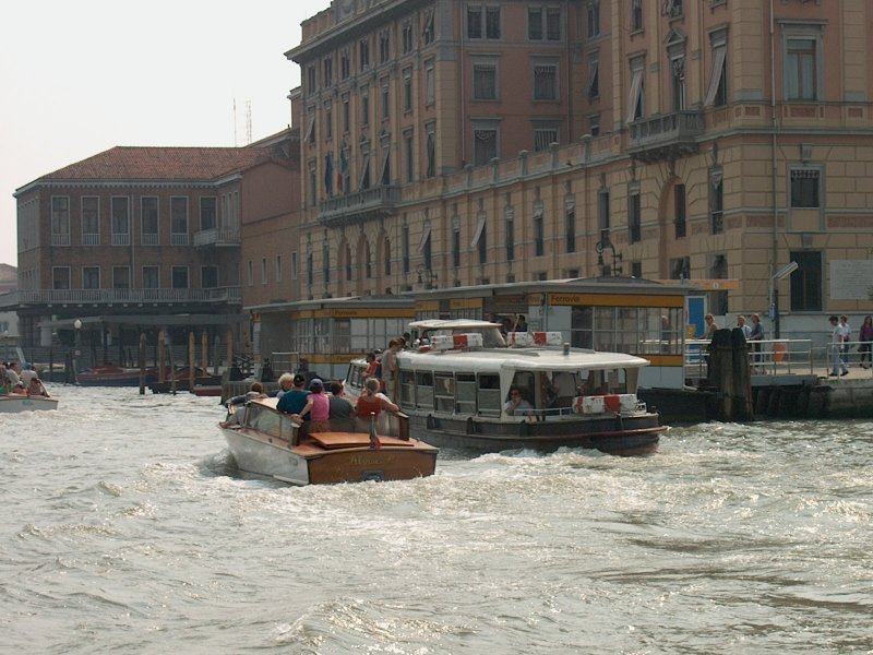 Venedig 28